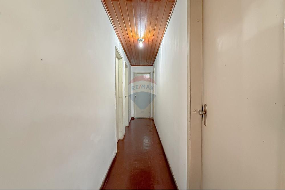 Casa - Venda - Curitiba , Paraná - Rua José Ferreira de Barros 831-5.jpg - 560331069-79