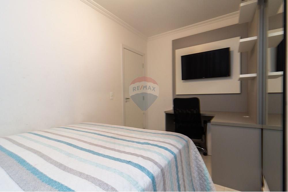 Casa - Venda - Fazenda Rio Grande , Paraná - IMG_4368.jpg - 560351054-211