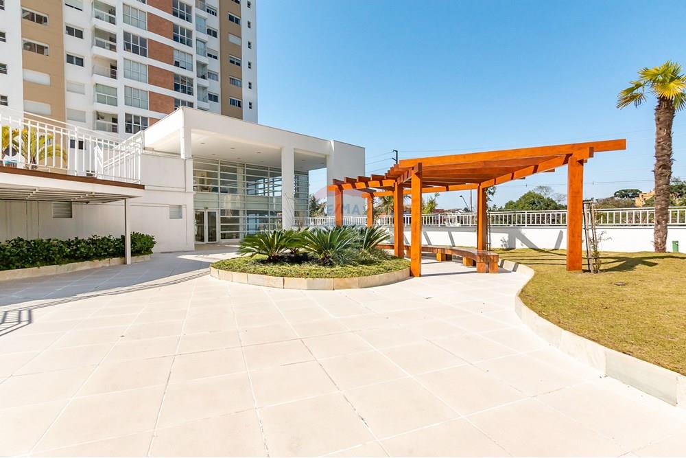 Apartamento - Venda - Curitiba , Paraná - IMG_2717.jpg - 560311047-525