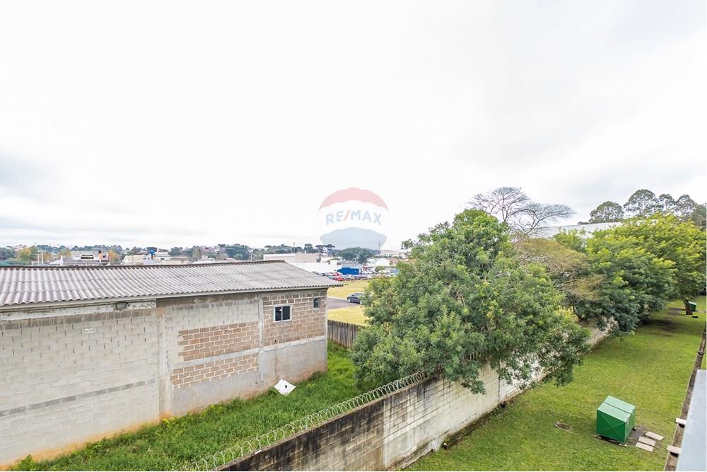 Apartamento - Venda - Pinhais , Paraná - 28.jpg - 560351107-11