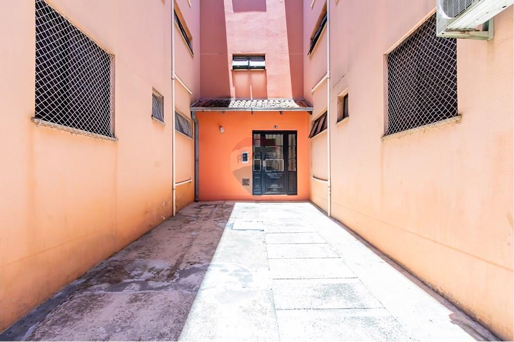 Apartamento - Venda - Curitiba , Paraná - IMG_8309.jpg - 560351106-43