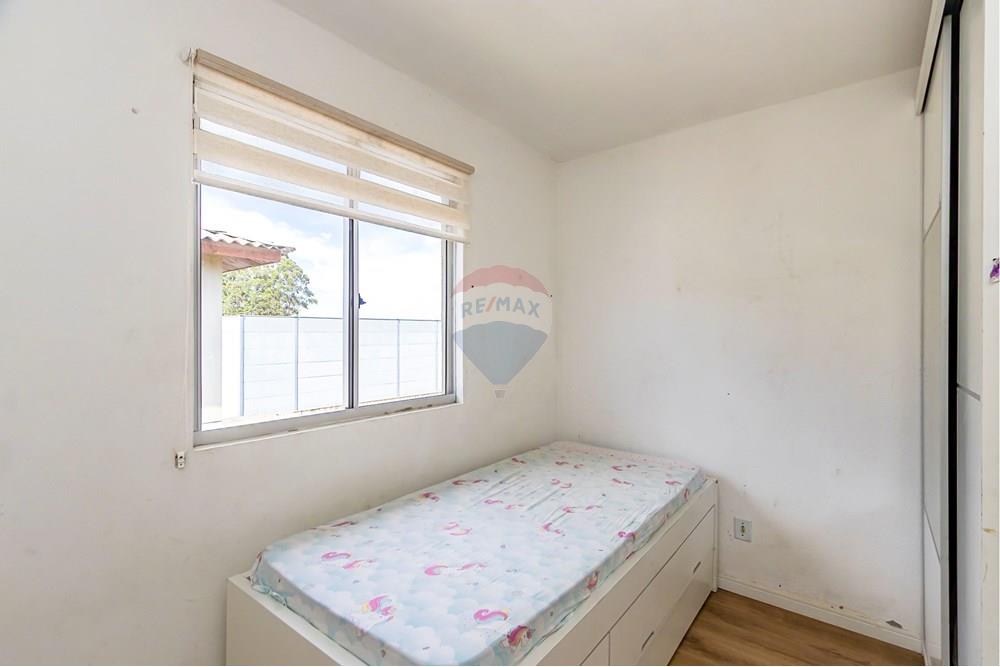 Apartamento - Venda - São José dos Pinhais , Paraná - IMG_6318_1.jpg - 560411055-29