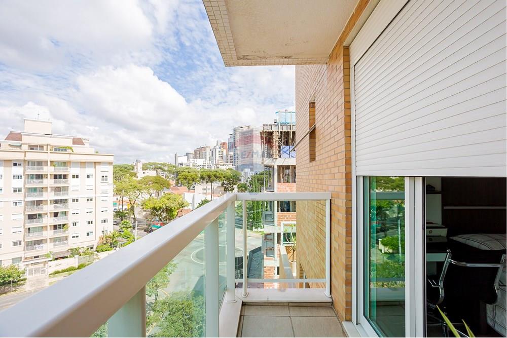 Apartamento - Venda - Curitiba , Paraná - IMG_8309.jpg - 560321113-1