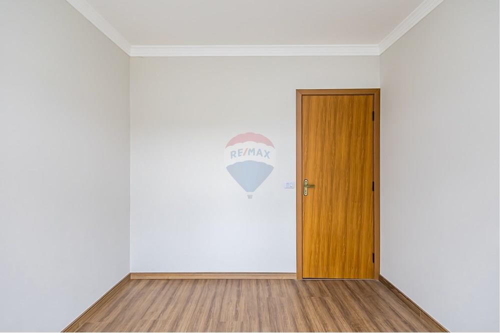 Sobrado - Venda - Araucária , Paraná - IMG_7246.jpg - 560491002-11