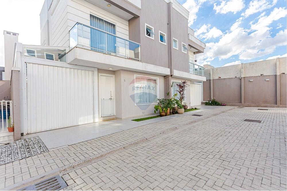 Sobrado - Venda - Curitiba , Paraná - 30.jpg - 560371042-390