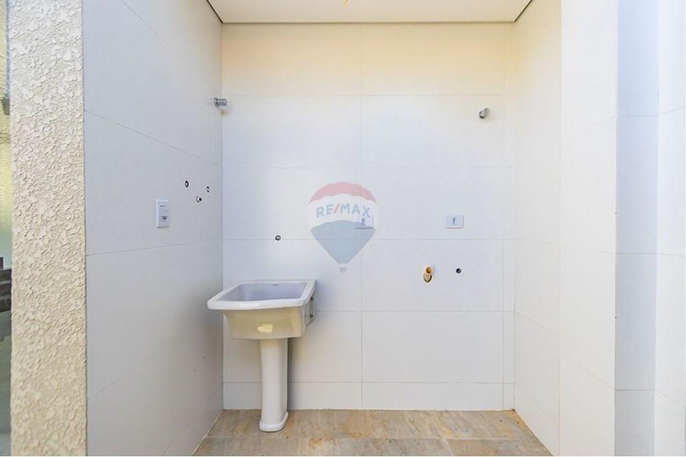 Triplex - Venda - São José dos Pinhais , Paraná - D5iJd7TQ.jpeg - 560251097-3