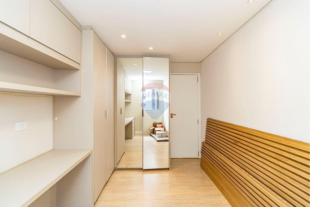 Apartamento - Venda - Curitiba , Paraná - [] - IMG_1410_1.jpg - 560321091-65