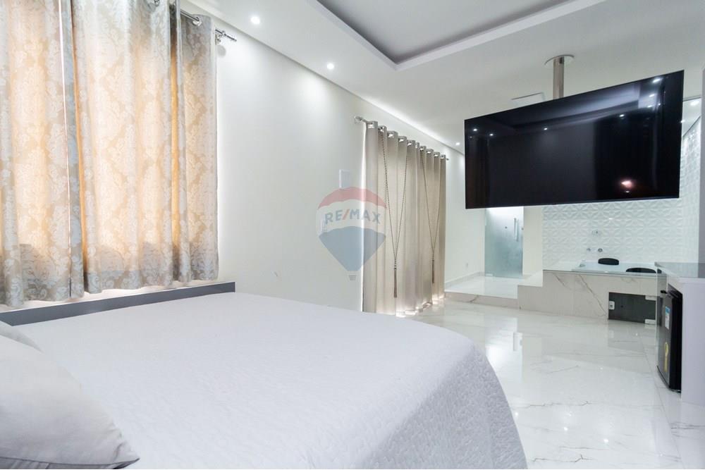 Casa - Venda - Fazenda Rio Grande , Paraná - IMG_4382.jpg - 560351054-211