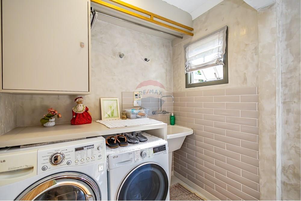 Casa - Venda - Curitiba , Paraná - IMG_3321.jpg - 560431025-73