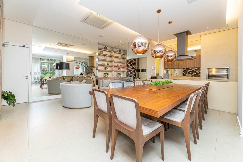 Duplex - Venda - Curitiba , Paraná - IMG_5016.jpg - 560341120-63