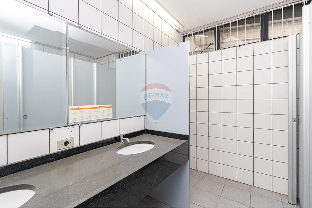 Terreno - Venda - Curitiba , Paraná - IMG_5150.jpg - 560321058-111