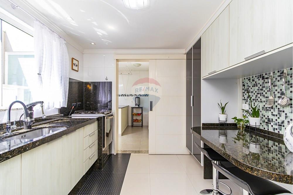 Sobrado - Venda - Curitiba , Paraná - sheep - IMG_4627_1.jpg - 560341197-14