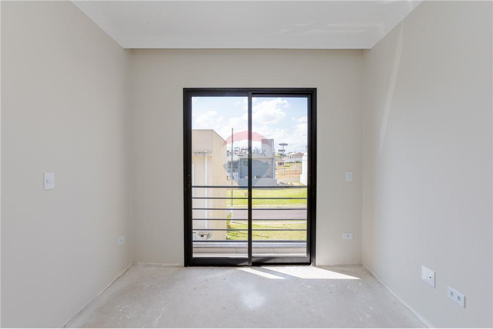 Sobrado à venda com 3 quartos, 112m² - Foto 14