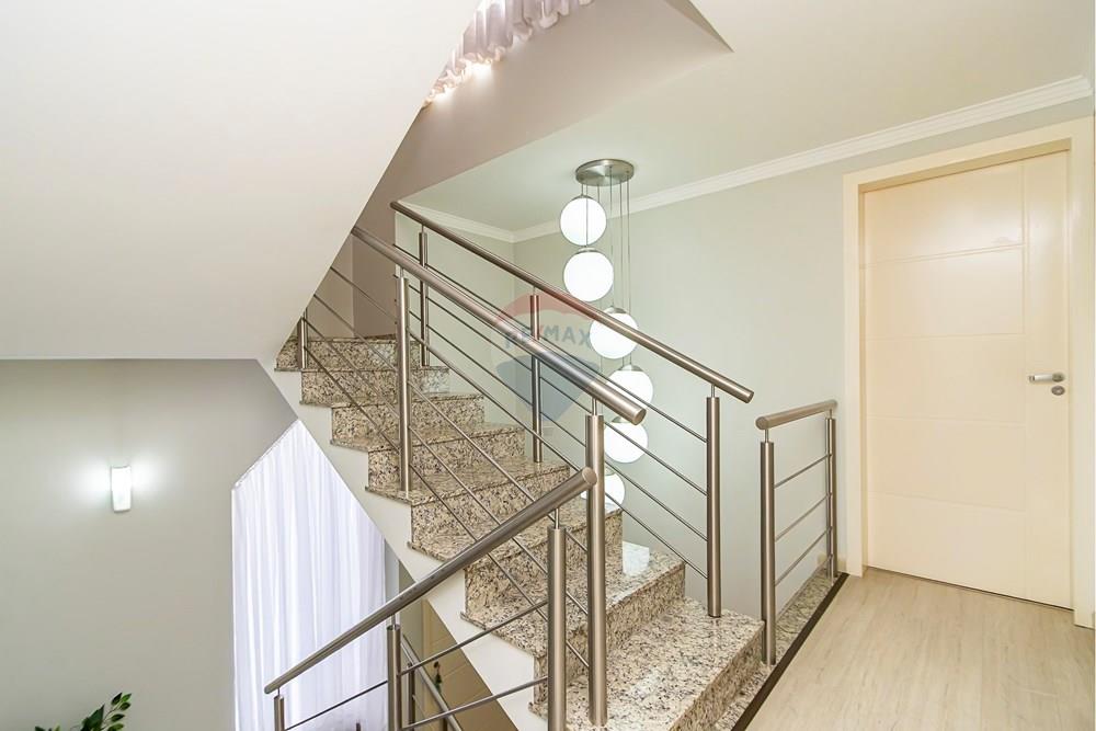 Sobrado - Venda - Curitiba , Paraná - sheep - IMG_4637_1.jpg - 560341197-14