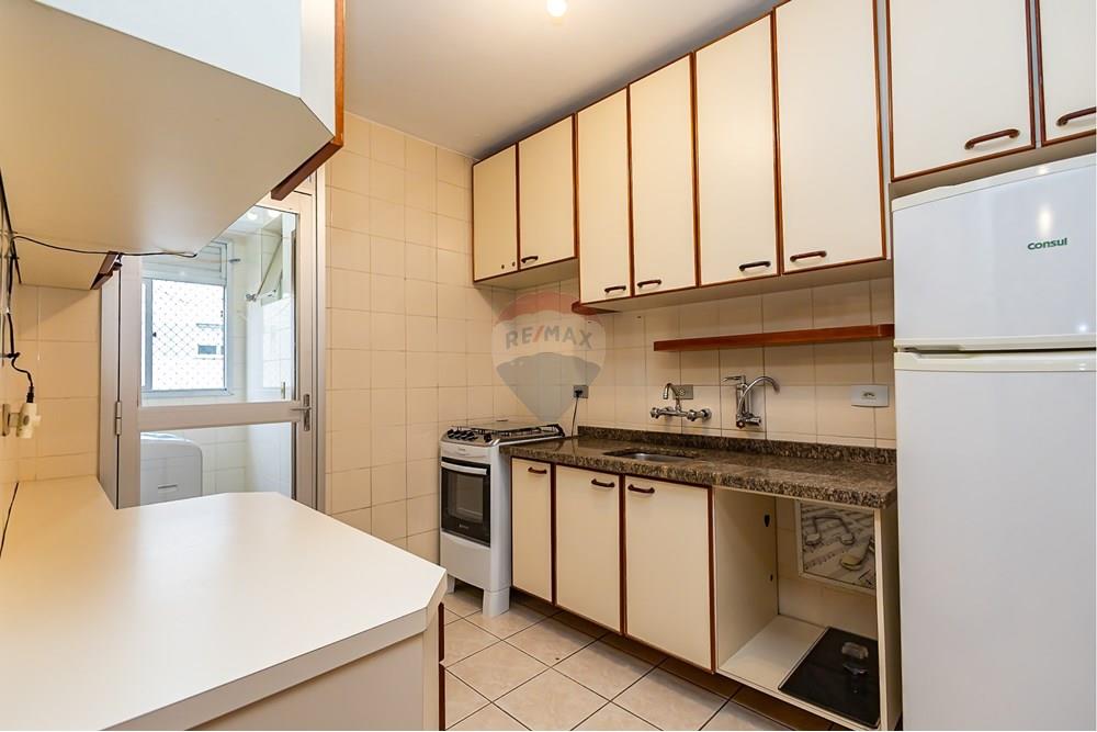 Apartamento - Venda - Curitiba , Paraná - IMG_9184.jpg - 560351022-78