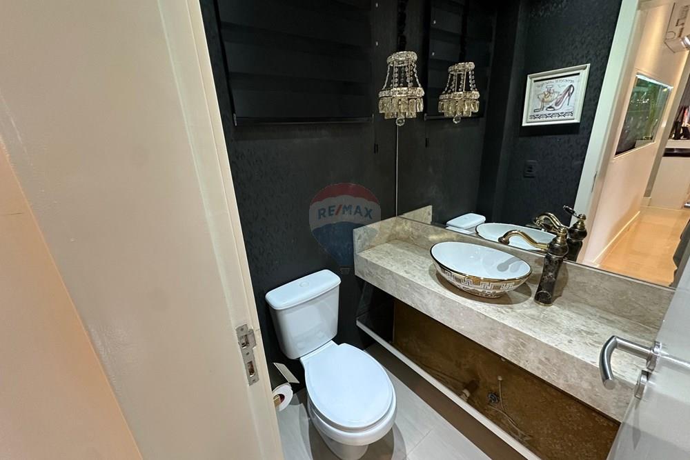 Sobrado - Venda - Curitiba , Paraná - 18.jpg - 560341080-250