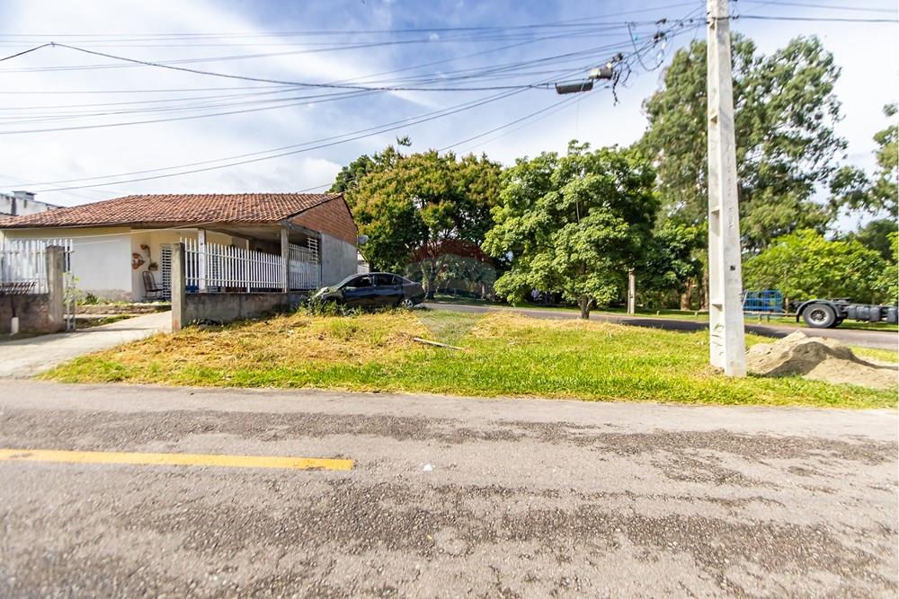 Casa - Venda - São José dos Pinhais , Paraná - Fotografia Sheep House - IMG_0153.jpg - 560411055-33