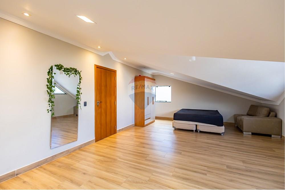 Sobrado - Venda - Curitiba , Paraná - IMG_1885.jpg - 560351004-90