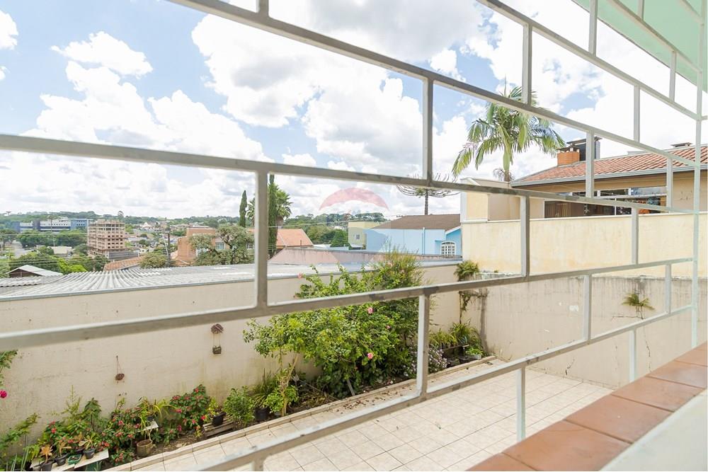 Casa - Venda - Curitiba , Paraná - IMG_8915.jpg - 560321091-31