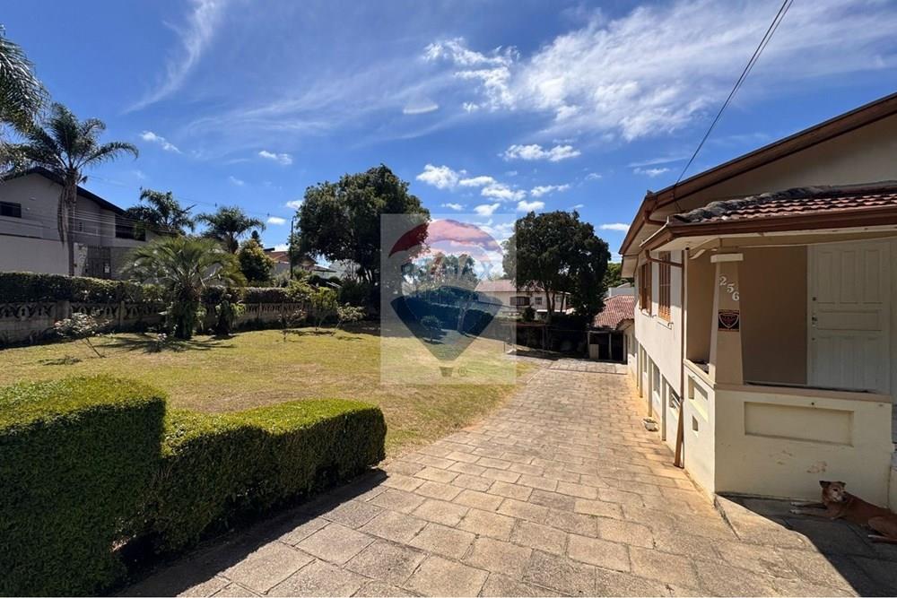 Terreno - Venda - Curitiba , Paraná - 7.jpg - 560461011-109