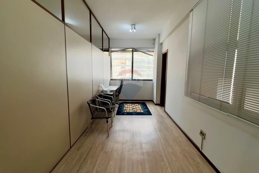 Cj. Comercial/ Sala - Venda - Curitiba , Paraná - IMG_3095.jpg - 560341077-45