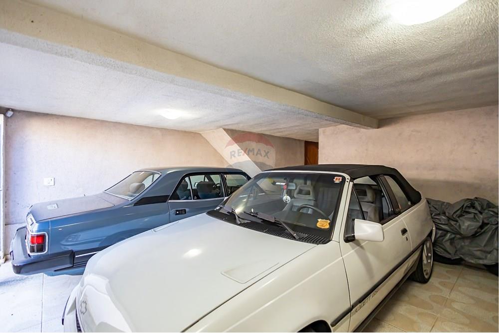 Casa - Venda - Curitiba , Paraná - 44.jpg - 560351027-25