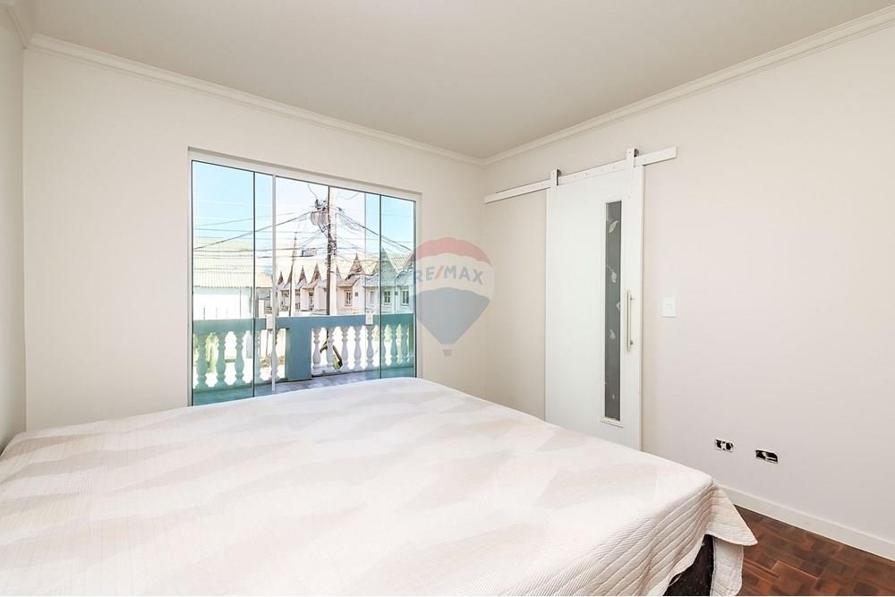 Casa de Condomínio - Venda - Curitiba , Paraná - TERRENO ABRANCHES 7 (27).jpg - 560431034-15