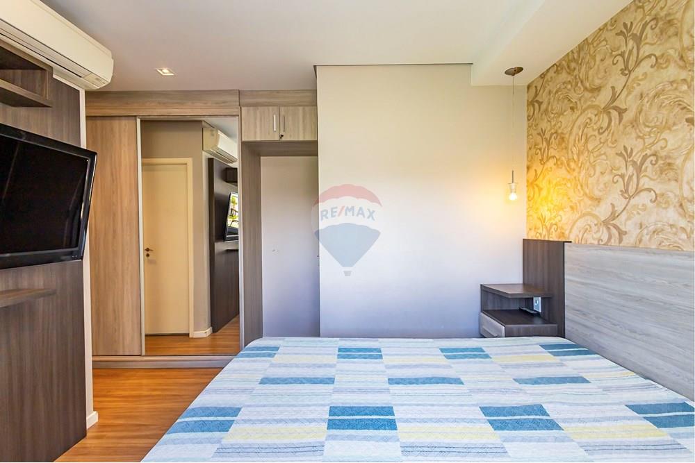 Apartamento - Alugar - Curitiba , Paraná - IMG_9358_1.jpg - 560311047-553