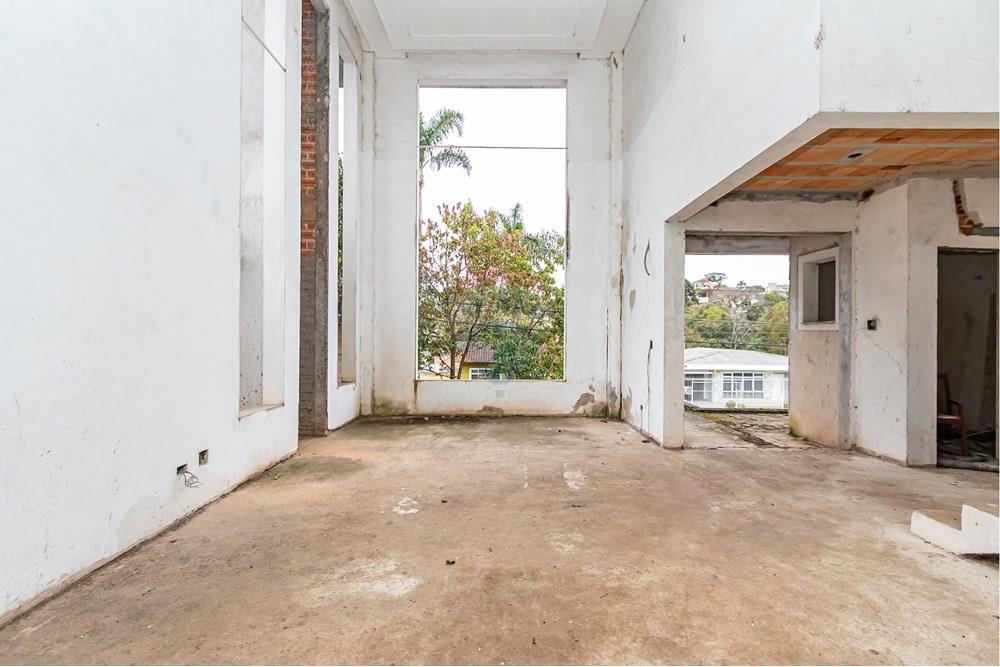 Casa - Venda - Curitiba , Paraná - 25.jpg - 560341114-50