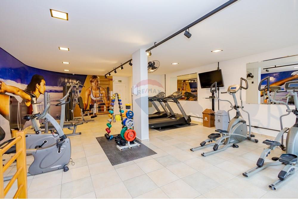 Cobertura - Venda - Curitiba , Paraná - IMG_0024.jpg - 560311060-20