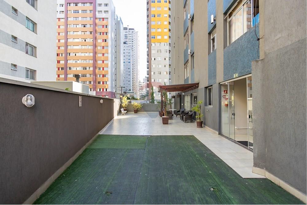 Apartamento - Venda - Curitiba , Paraná - IMG_8913.jpg - 560351022-78