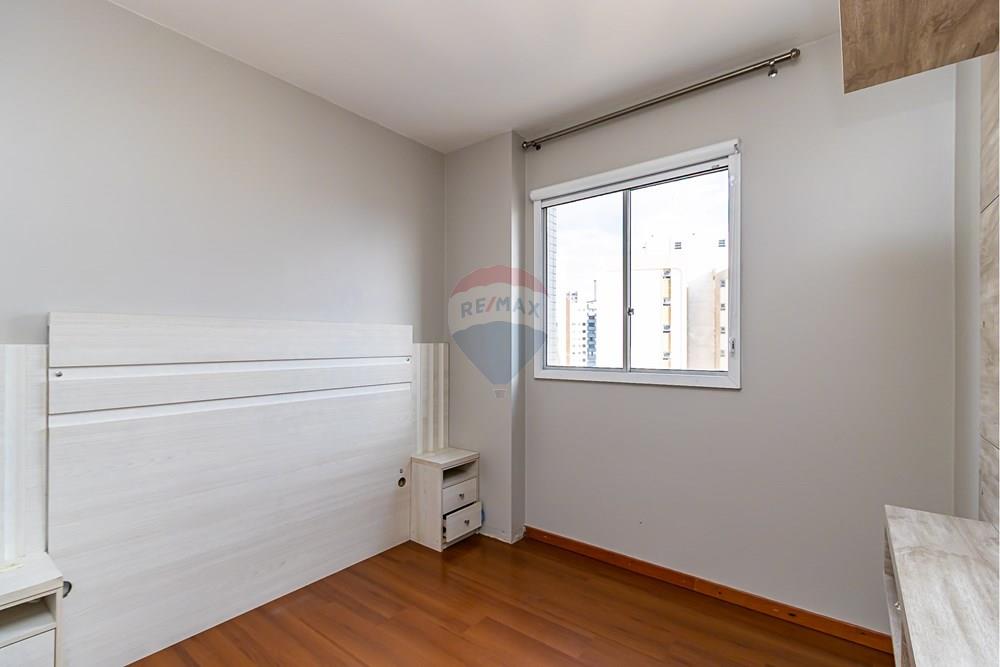 Apartamento - Alugar - Curitiba , Paraná - sheep - IMG_0557.jpg - 560251018-321