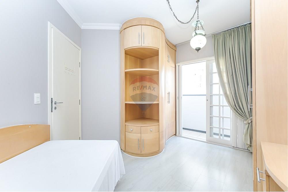 Sobrado - Venda - Curitiba , Paraná - IMG_0037.jpg - 560321141-2