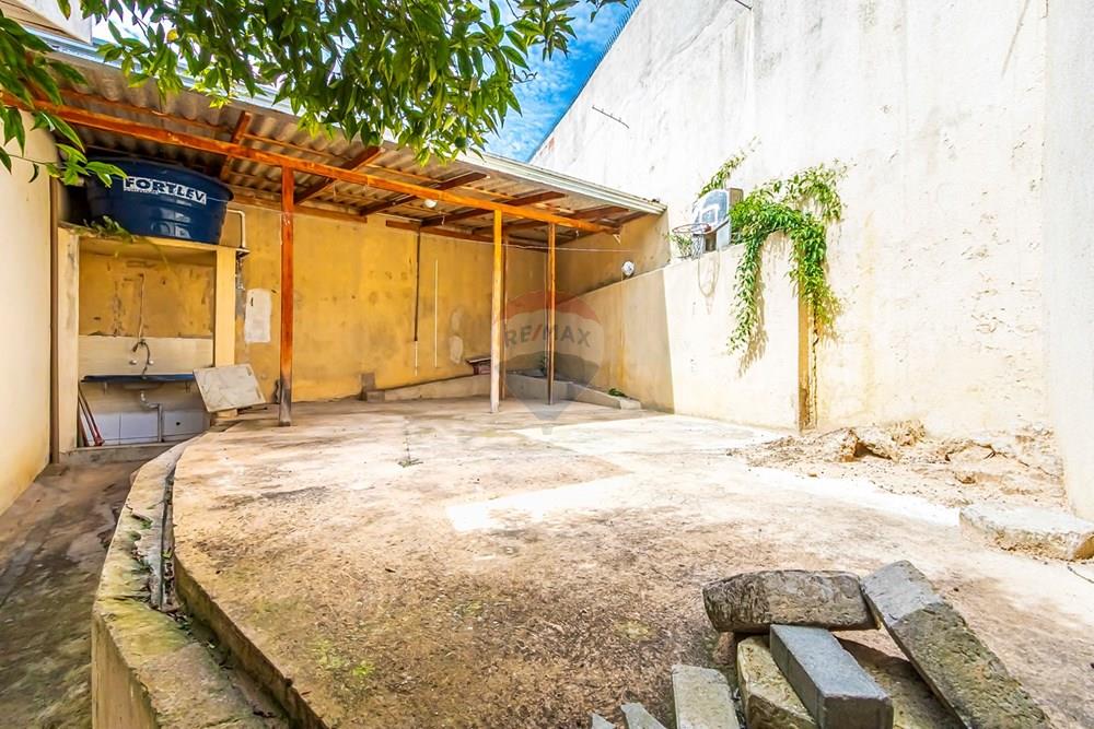 Casa - Venda - Curitiba , Paraná - sheep095_1.jpg - 560441041-2