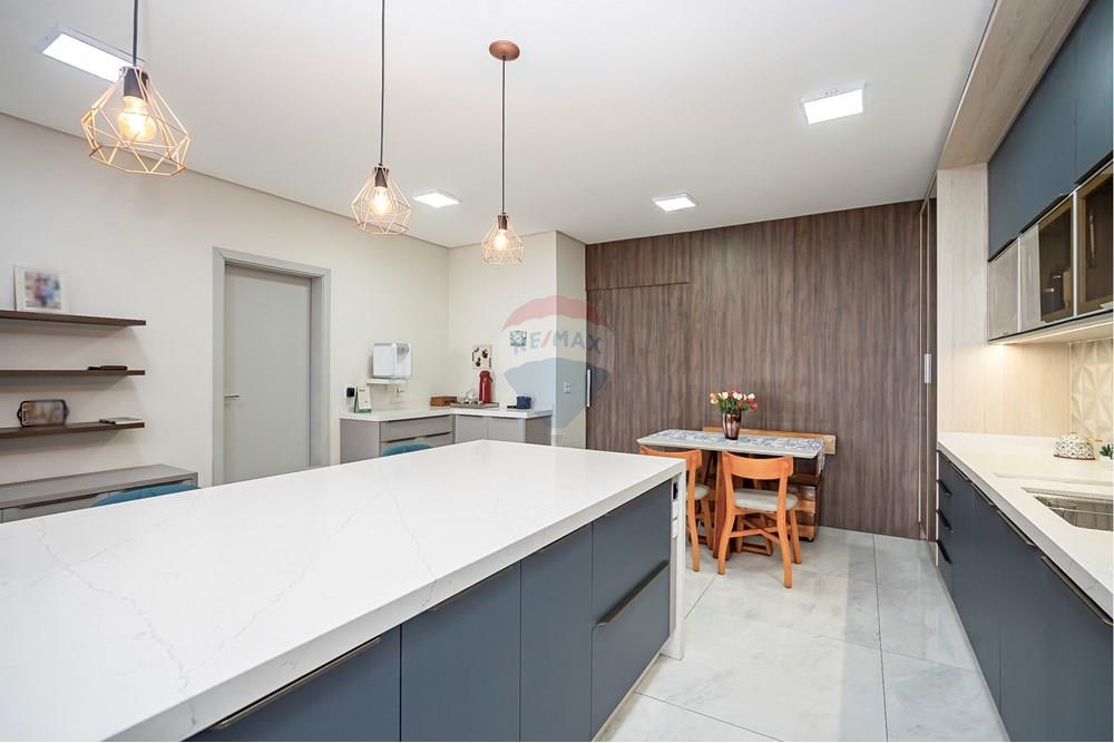 Residential - Bahay - Curitiba , Paraná - BR - _CRL2226_1.jpg - 560411070-62