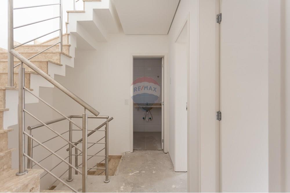 Sobrado - Venda - Curitiba , Paraná - 1789332.jpg - 560501001-5