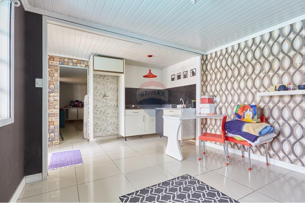 Terreno - Venda - Curitiba , Paraná - _MG_0759.jpg - 560411032-48