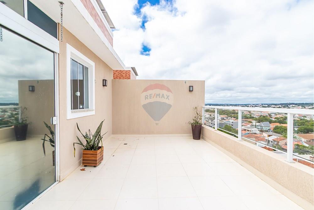 Casa - Venda - Curitiba , Paraná - Sheep - IMG_1356.jpg - 560471016-4