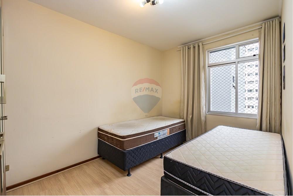 Apartamento - Venda - Curitiba , Paraná - IMG_9180.jpg - 560351022-78