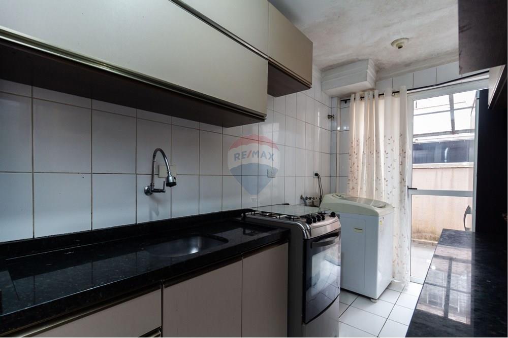 Apartamento - Venda - Curitiba , Paraná - IMG_0214.jpg - 560331019-91