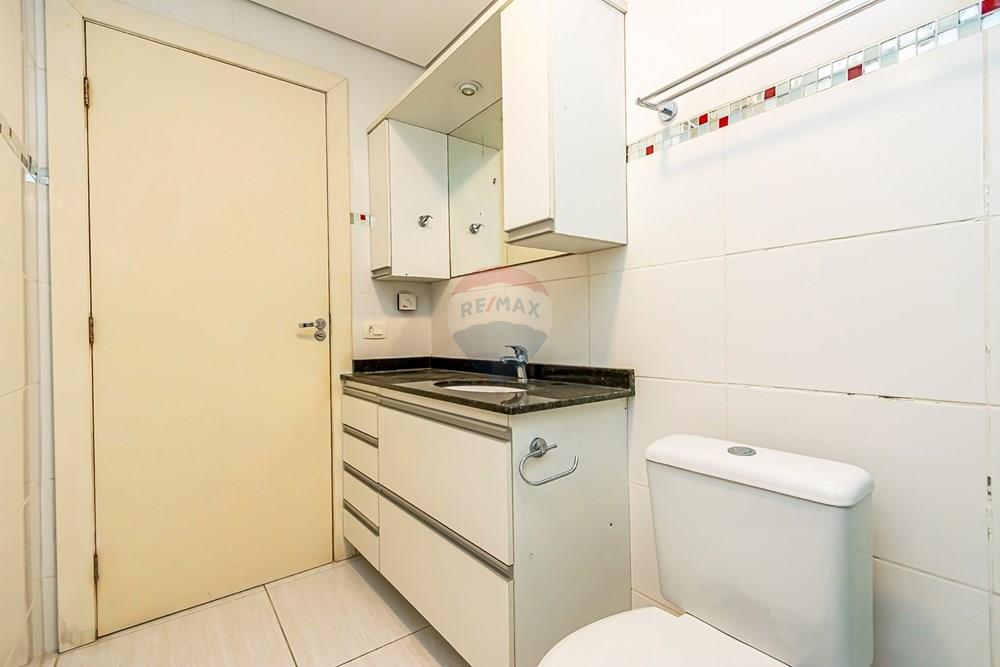 Casa - Venda - Curitiba , Paraná - sheep065_1.jpg - 560441041-2