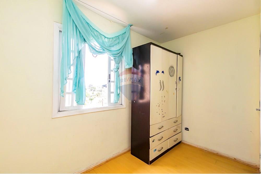 Triplex - Venda - Curitiba , Paraná - IMG_6378_1.jpg - 560251068-34