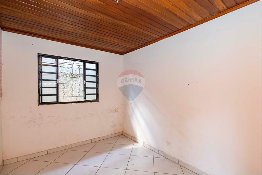 Casa - Venda - Curitiba , Paraná - IMG_4108_1.jpg - 560461004-12