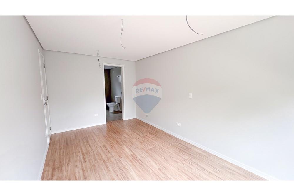 Sobrado - Venda - Curitiba , Paraná - IMG_9807.jpg - 560341227-1