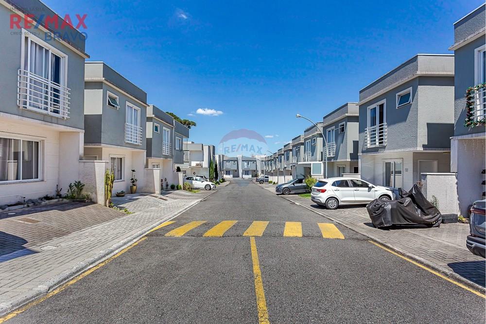 Casa de Condomínio - Venda - Curitiba , Paraná - IMG_1730 (1).jpg - 560371058-58