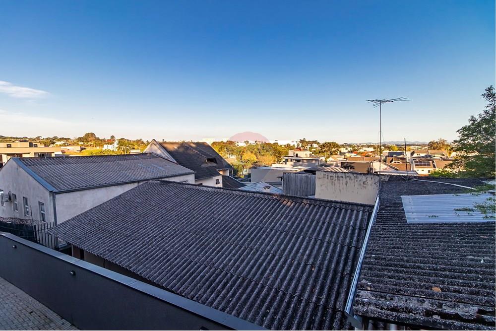 Sobrado - Venda - Curitiba , Paraná - IMG_1319_1.jpg - 560441032-14