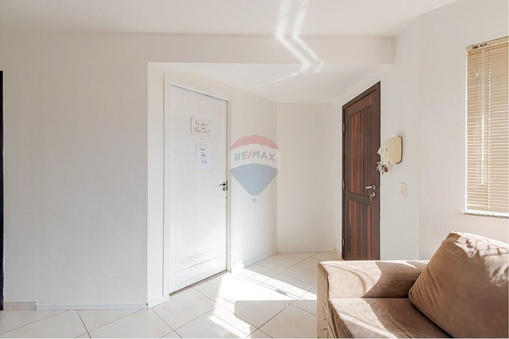 Sobrado - Venda - Curitiba , Paraná - IMG-20250908-WA1263.jpg - 560301005-58