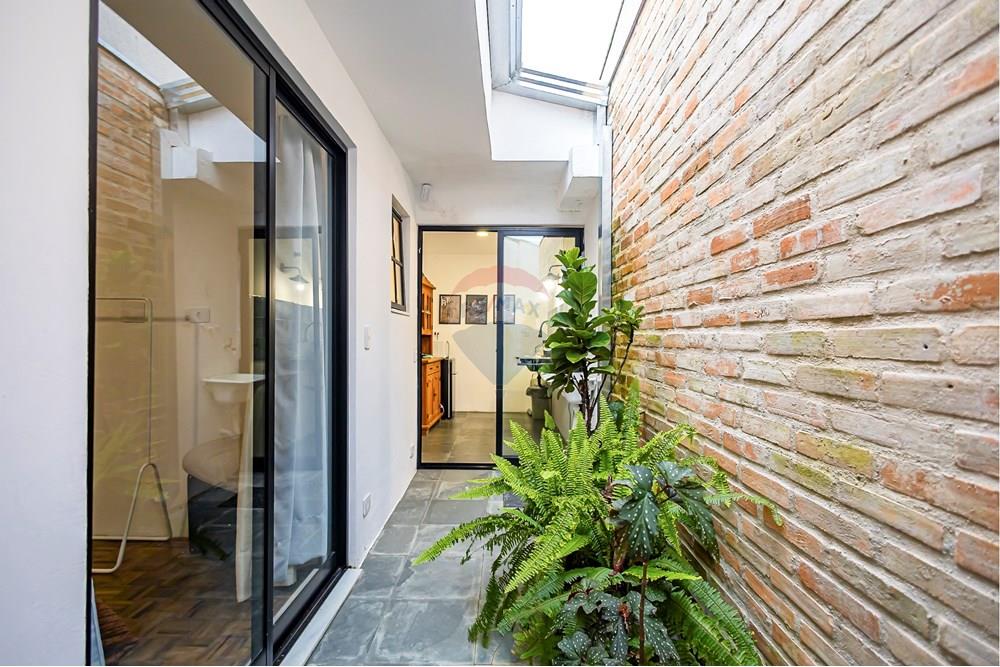 Casa Comercial - Venda - Curitiba , Paraná - IMG_8177_1.jpg - 560431034-16