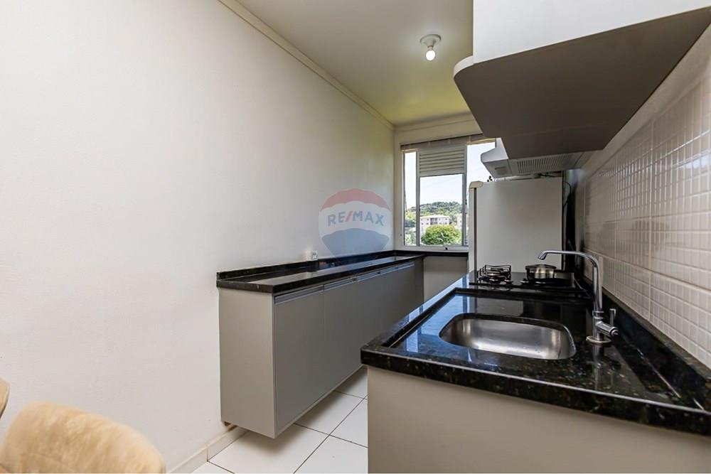 Apartamento - Venda - Curitiba , Paraná - 21.jpeg - 560351155-17