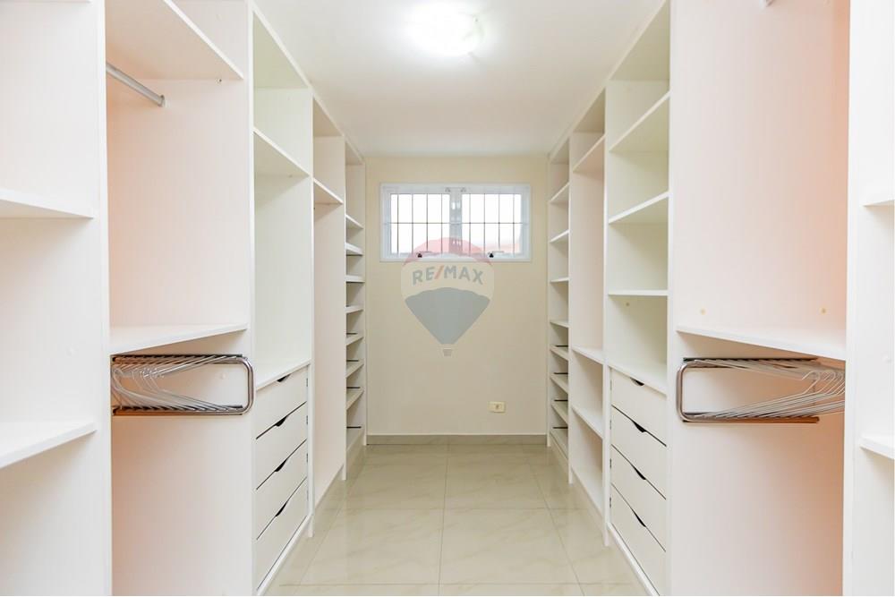 Casa - Venda - Curitiba , Paraná - 28 closet suite.jpg - 560341137-5